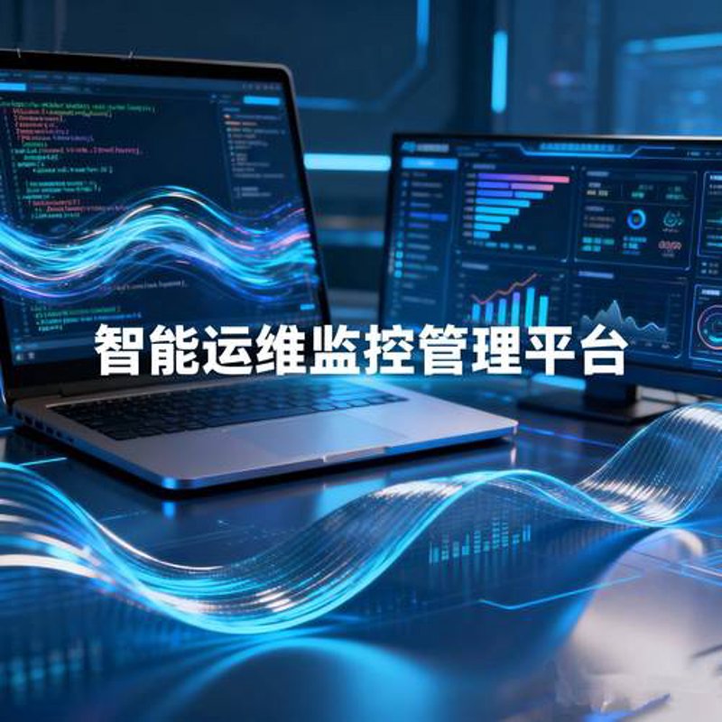 上海网站建设：推动企业数字化转型的桥樑
